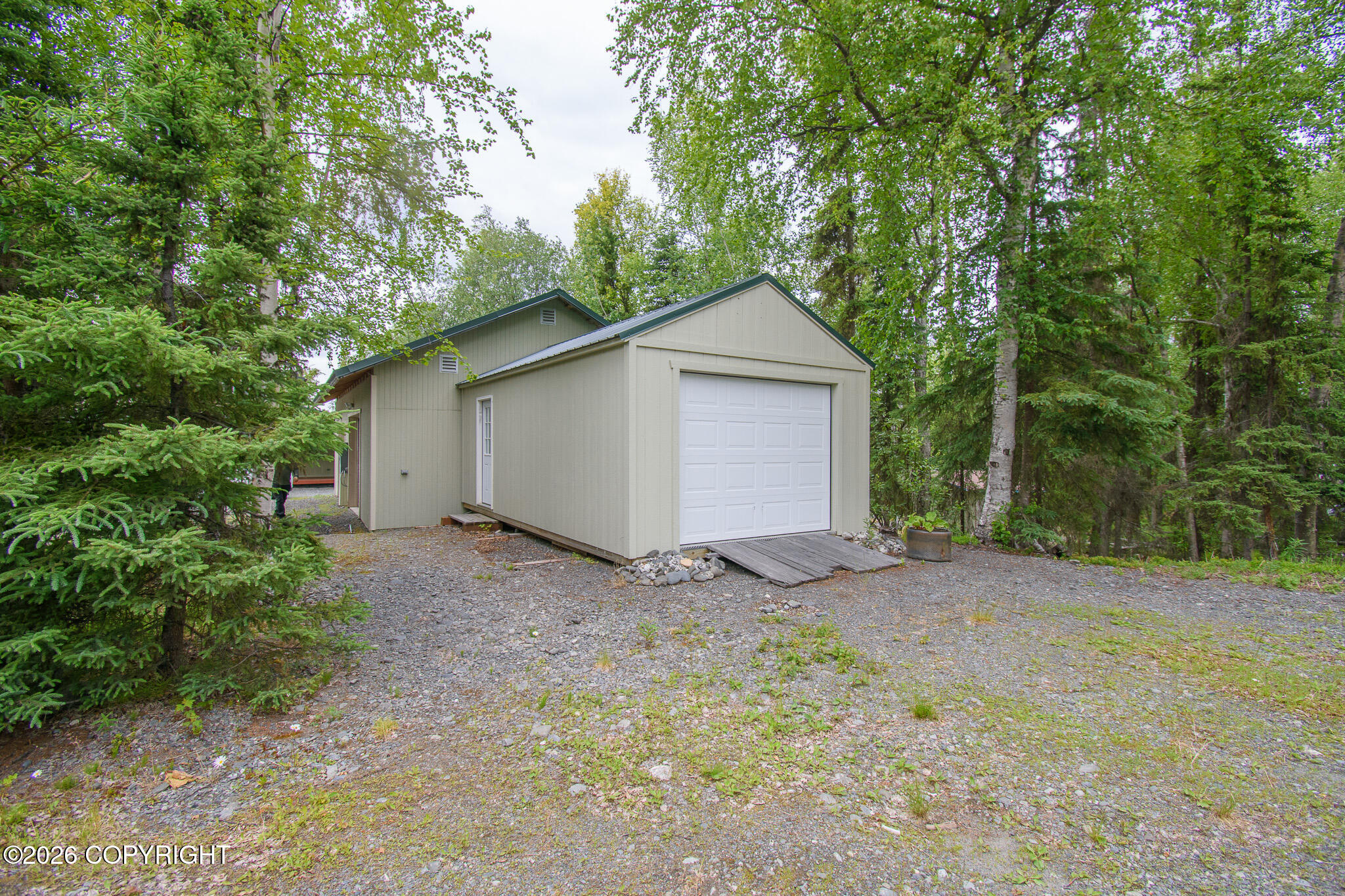 29380 Bear Road Property Photo 62