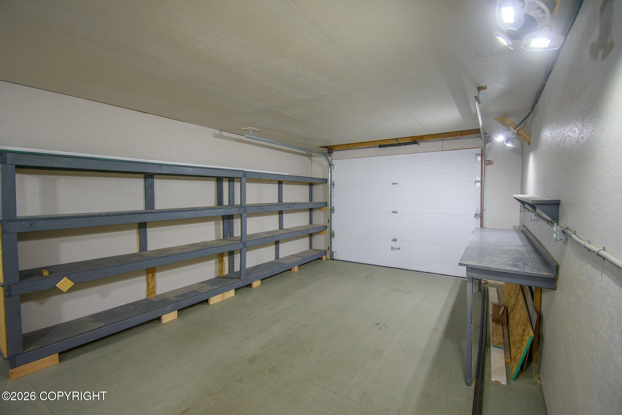 29380 Bear Road Property Photo 63
