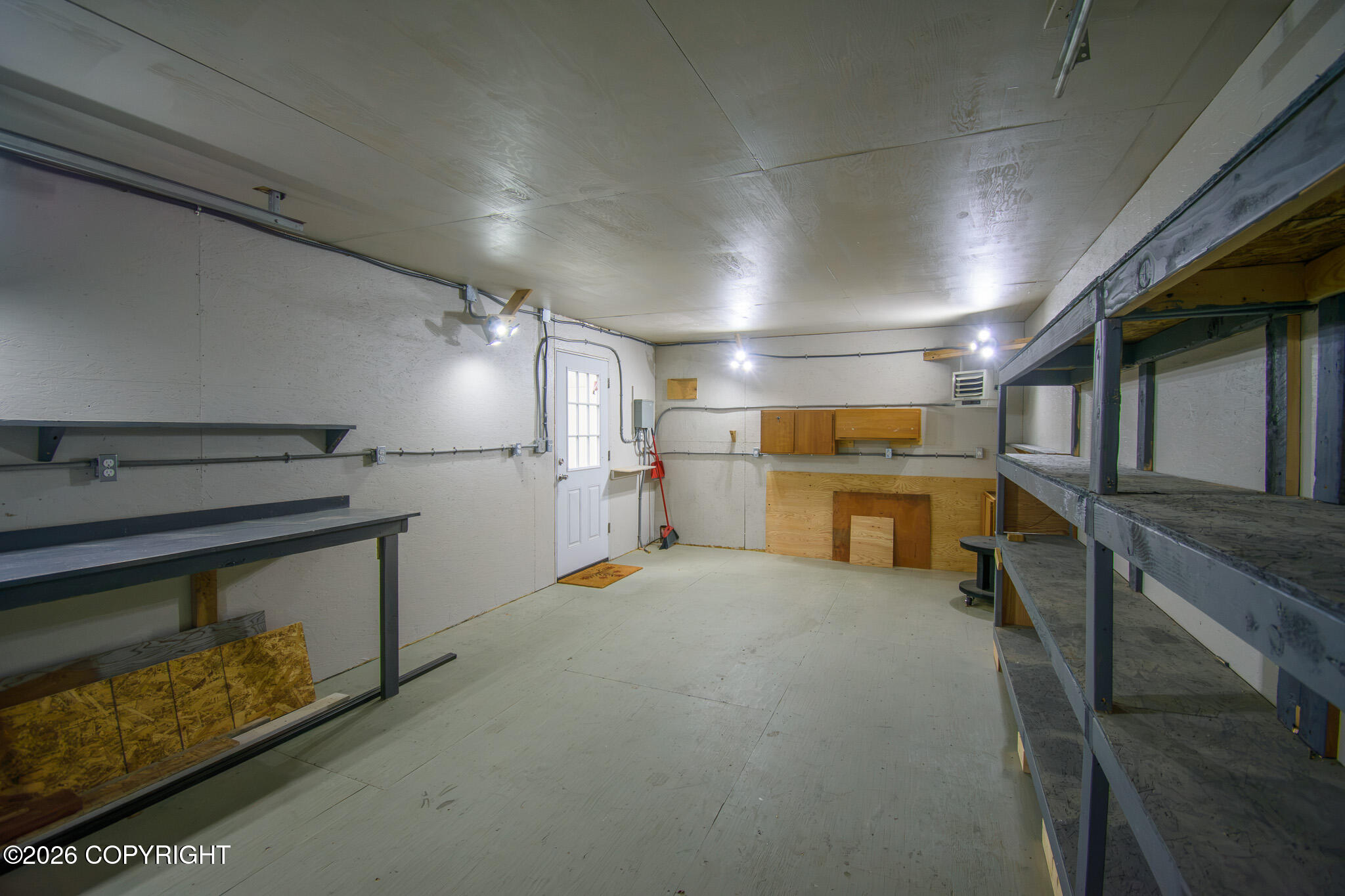 29380 Bear Road Property Photo 64