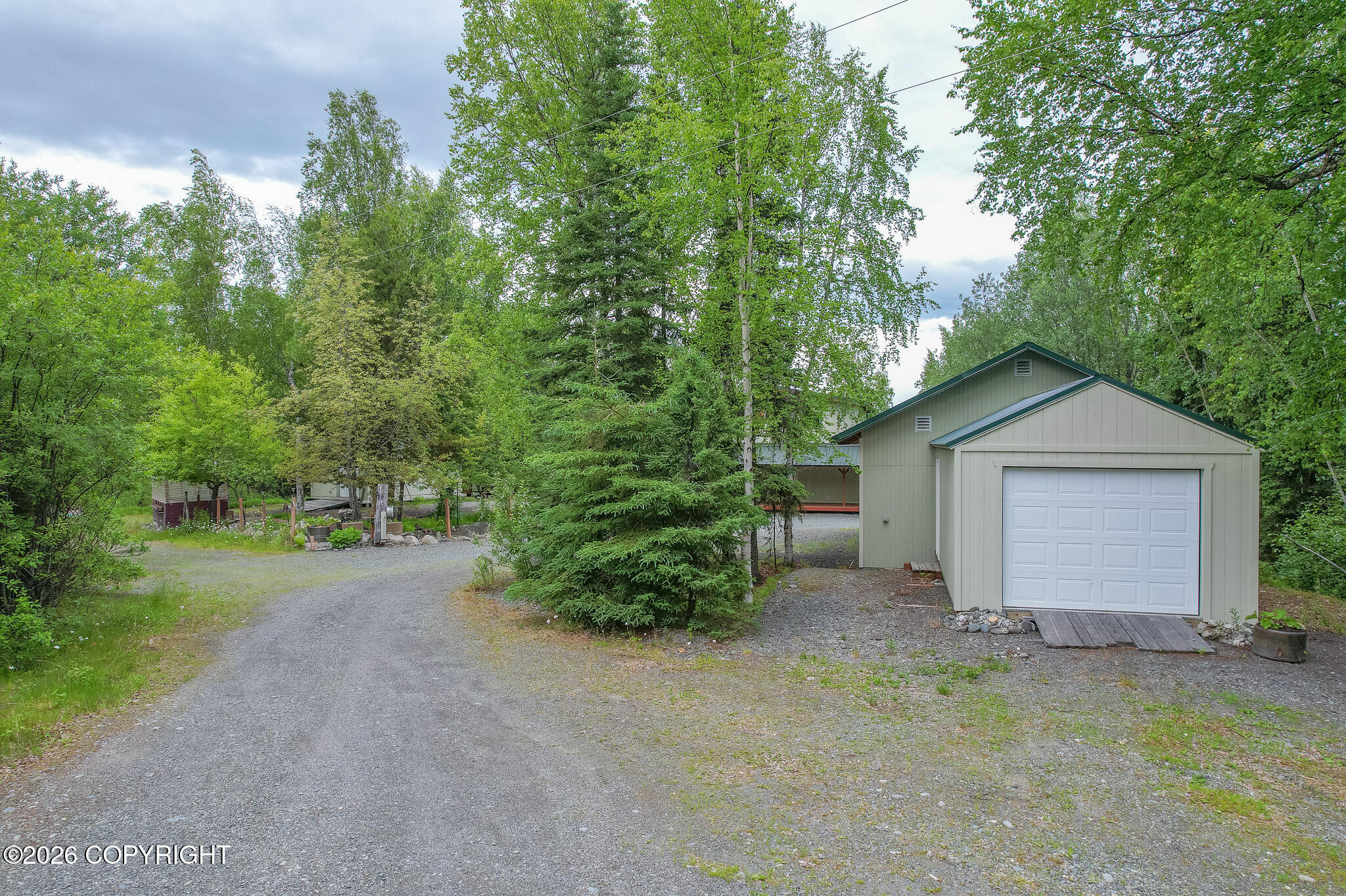 29380 Bear Road Property Photo 65