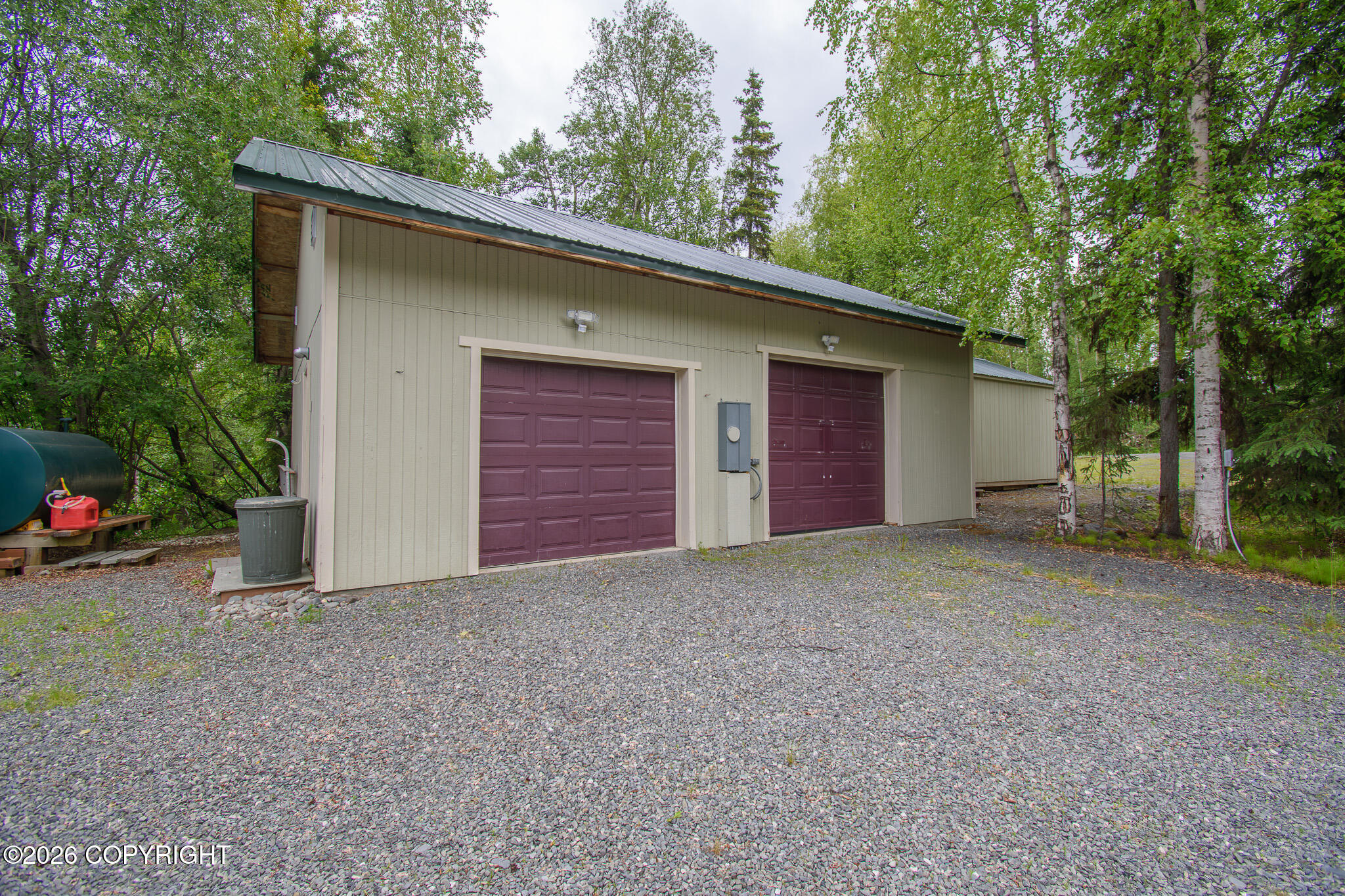 29380 Bear Road Property Photo 66