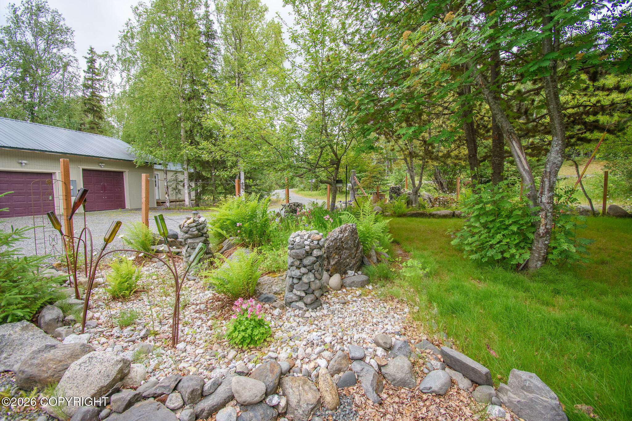 29380 Bear Road Property Photo 67