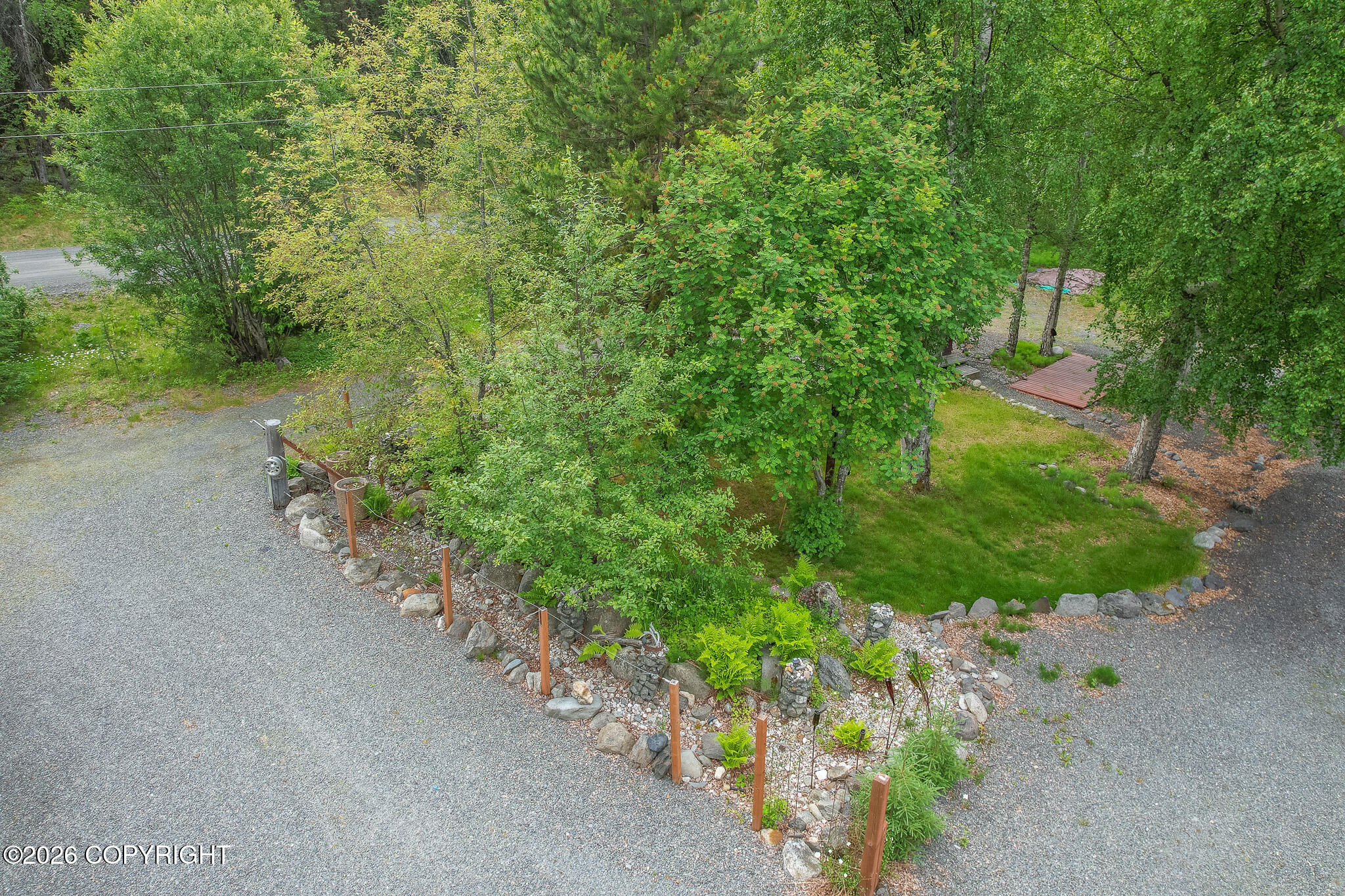 29380 Bear Road Property Photo 68