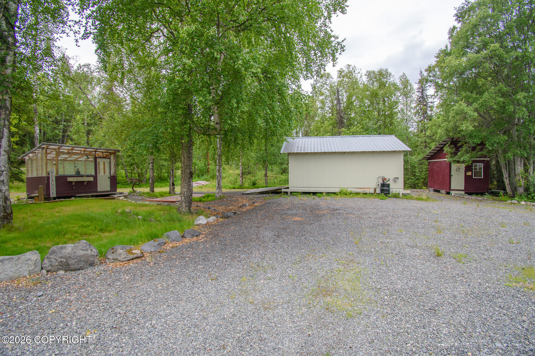 29380 Bear Road Property Photo 69