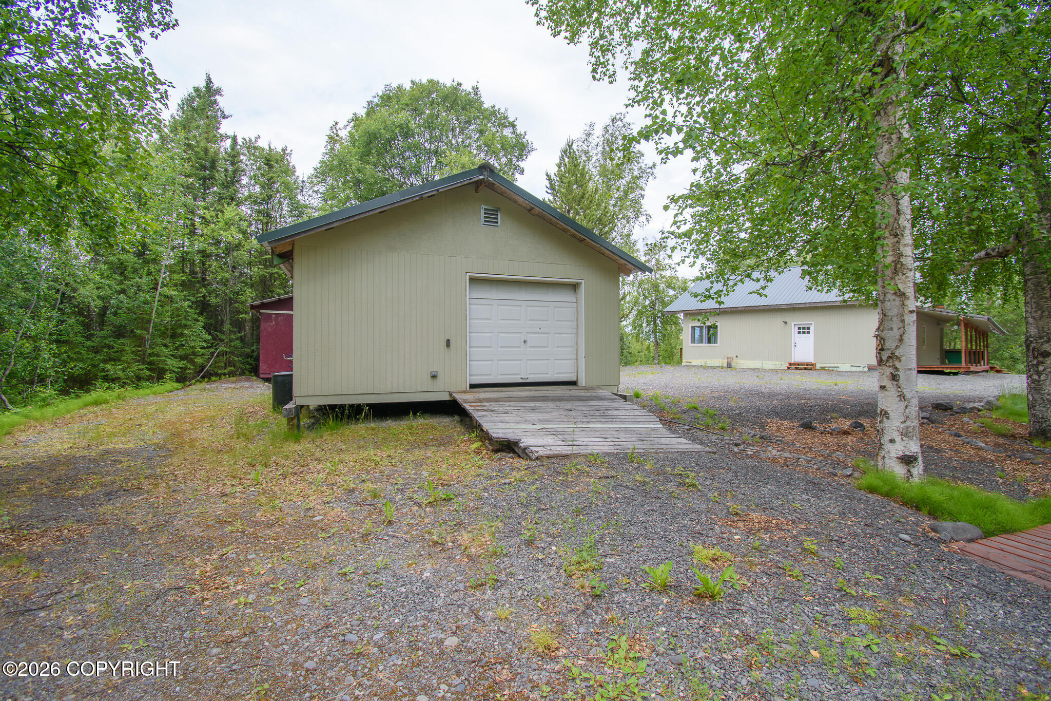 29380 Bear Road Property Photo 70