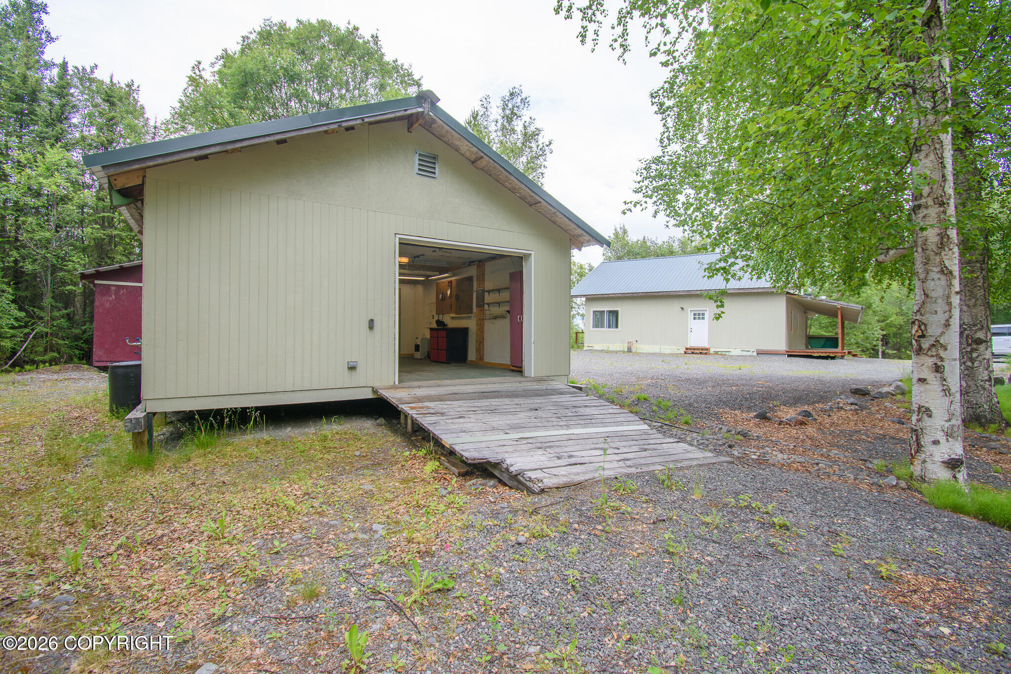29380 Bear Road Property Photo 71