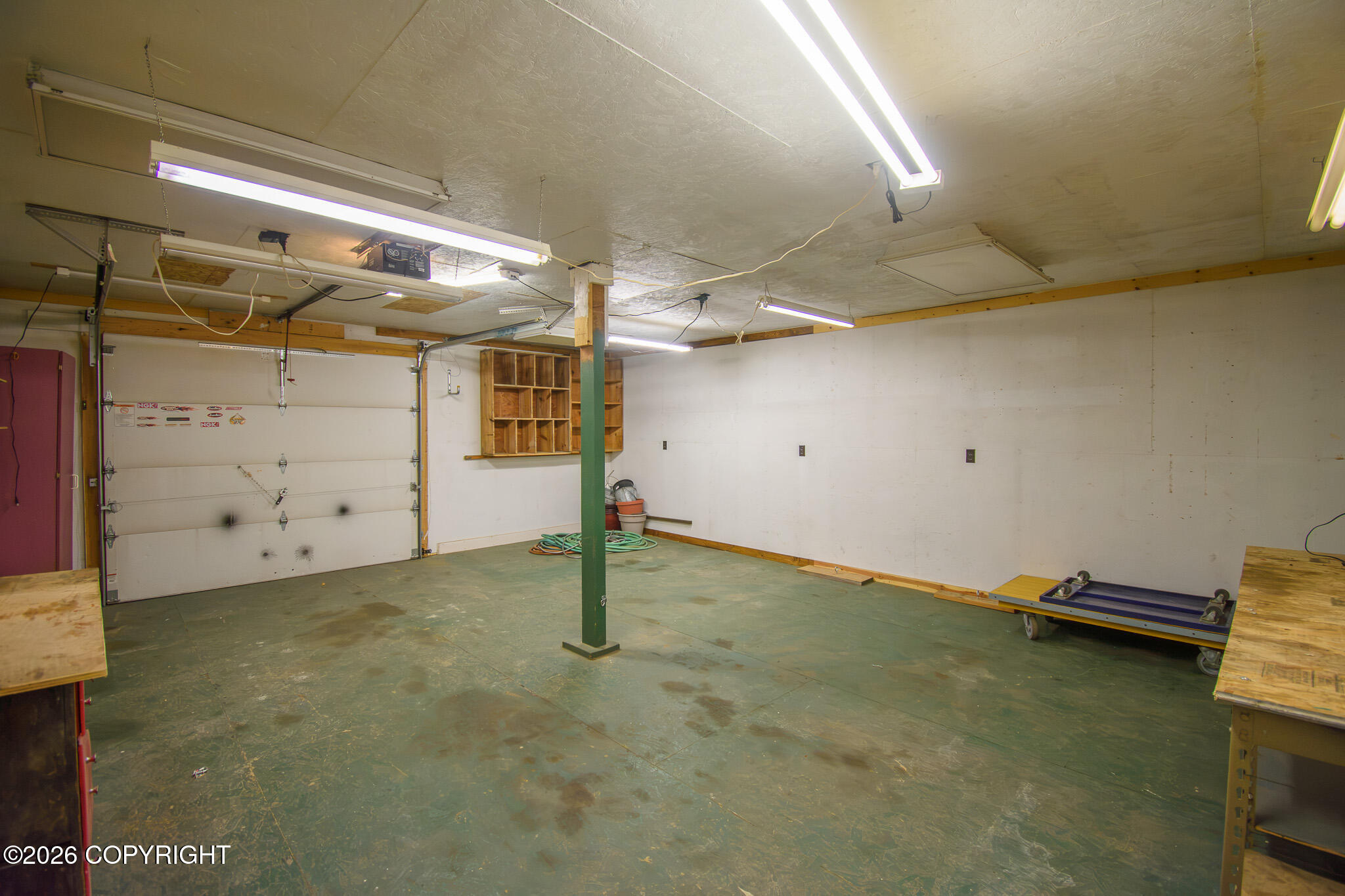 29380 Bear Road Property Photo 72