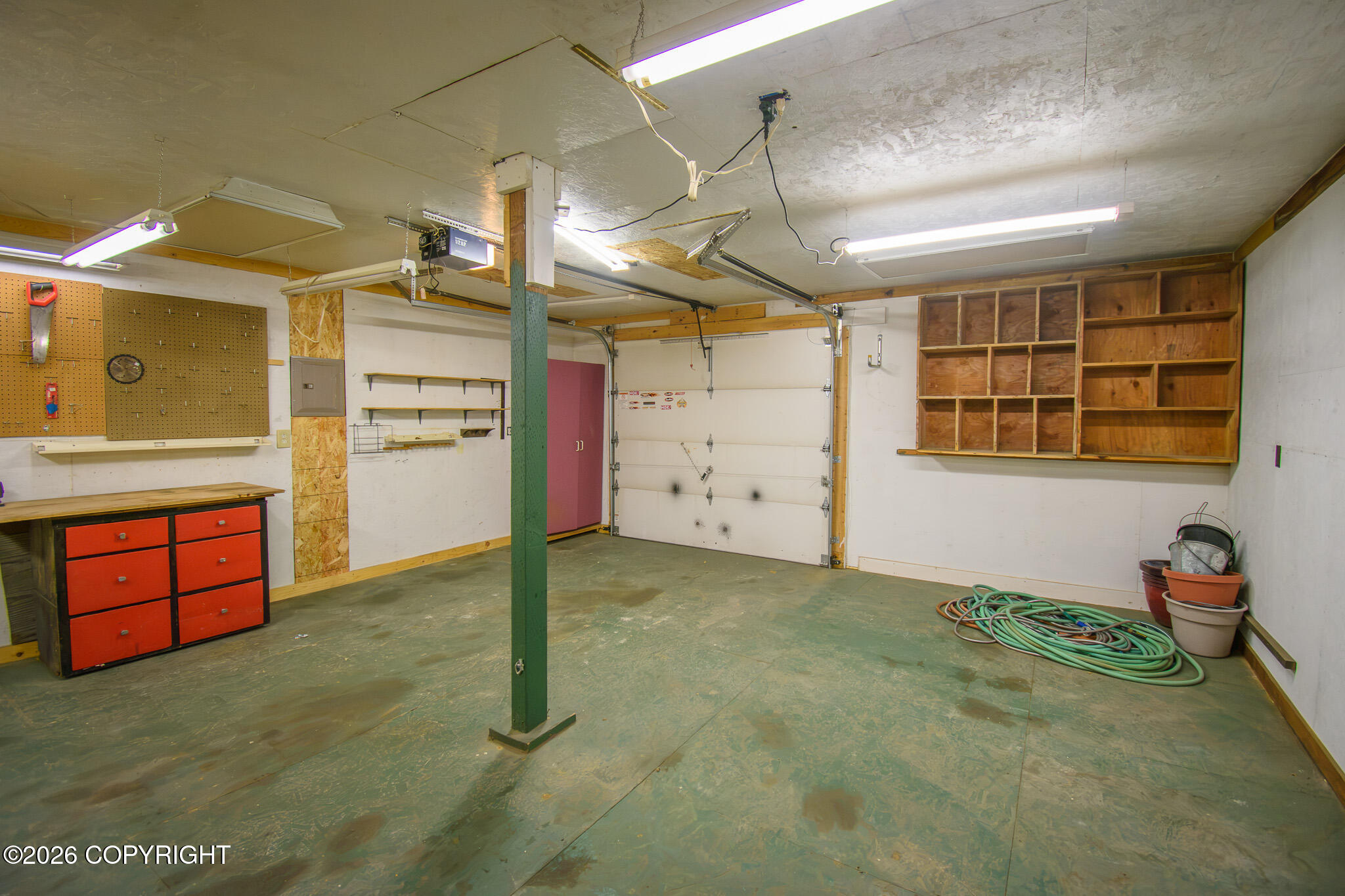 29380 Bear Road Property Photo 73