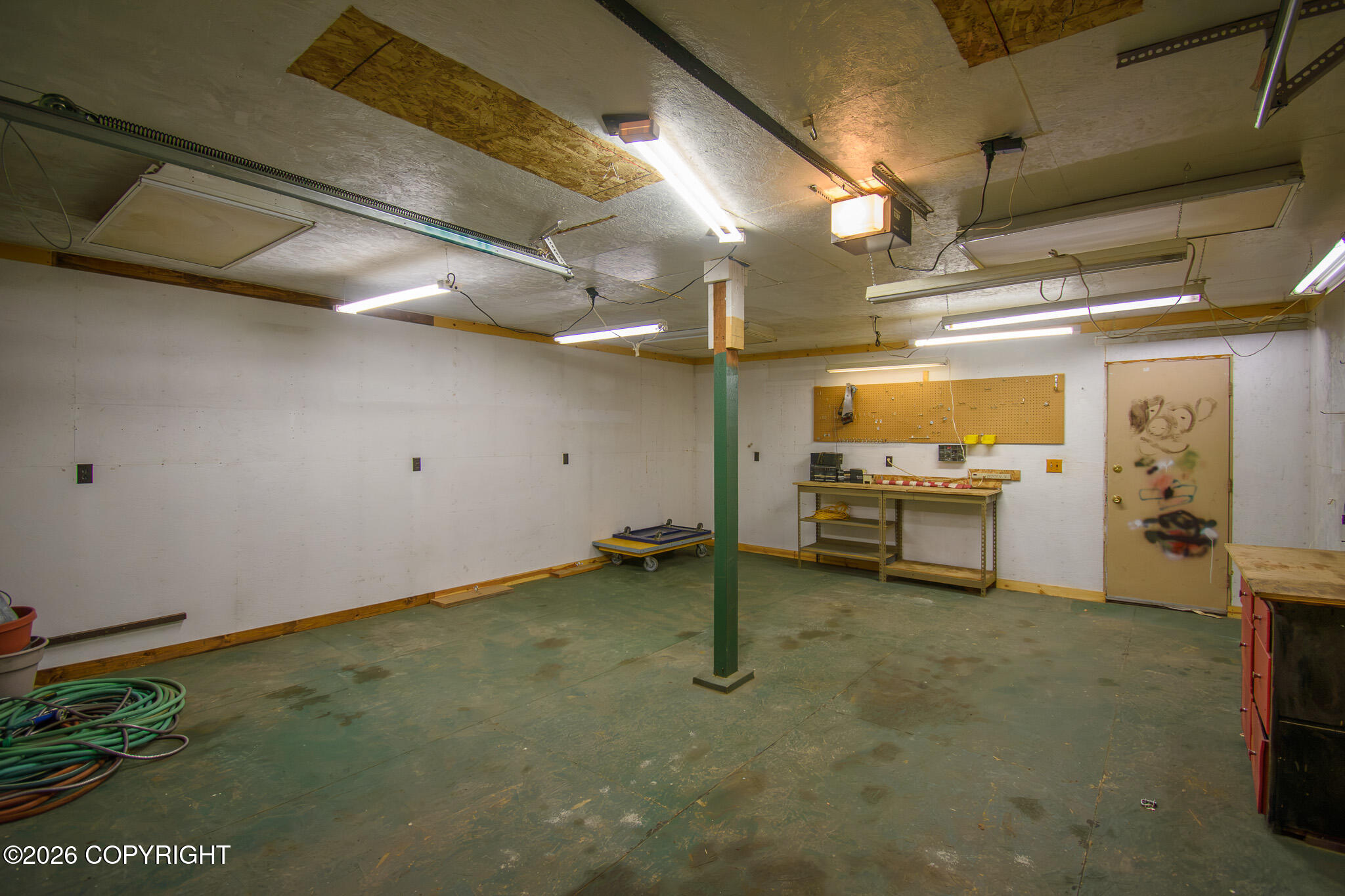 29380 Bear Road Property Photo 74