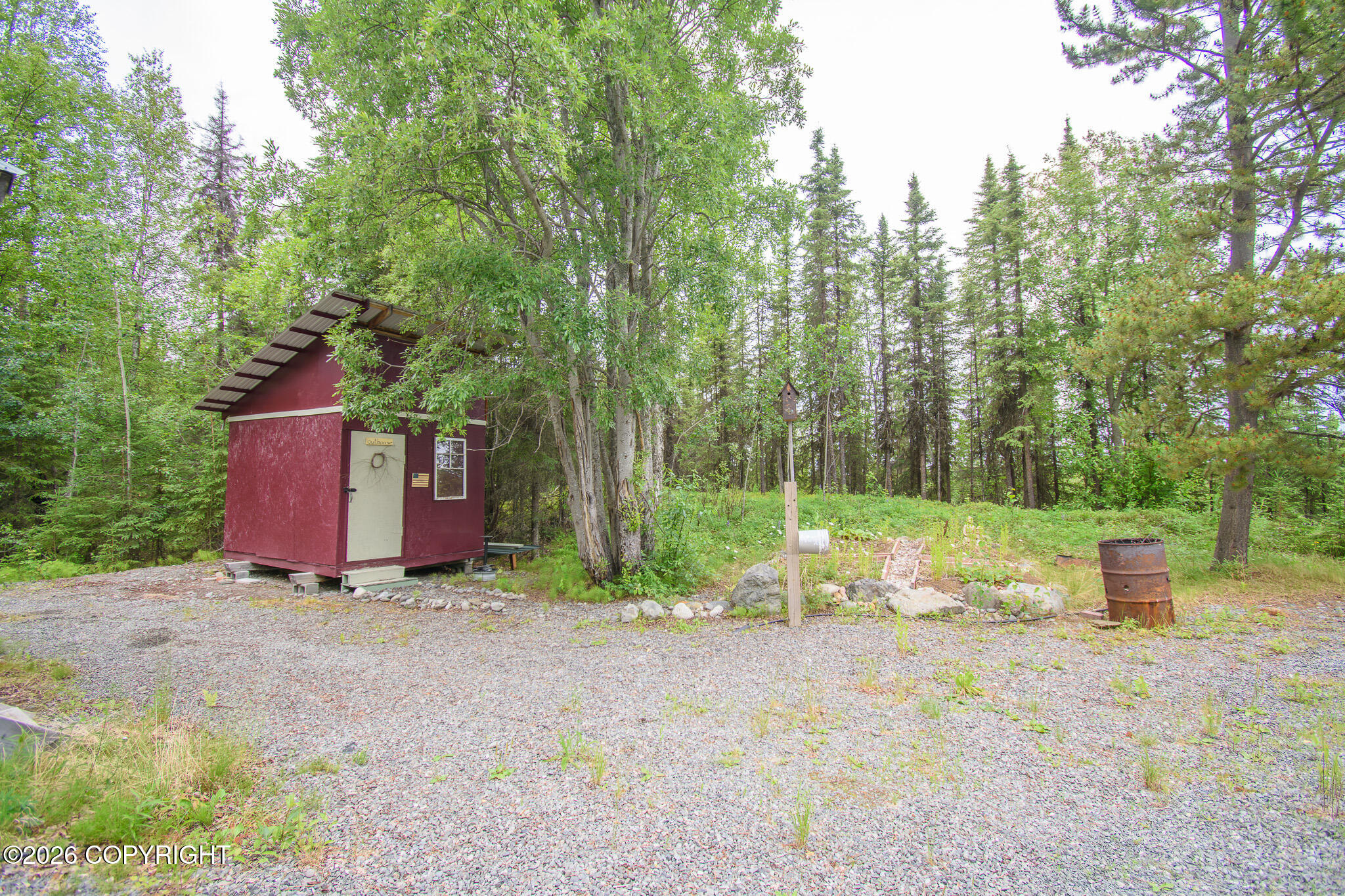 29380 Bear Road Property Photo 75