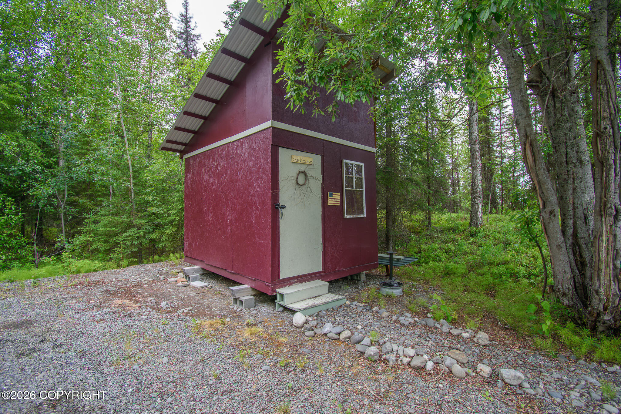 29380 Bear Road Property Photo 76