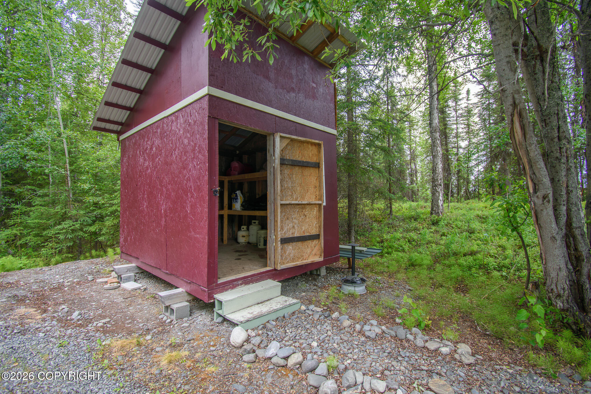 29380 Bear Road Property Photo 77