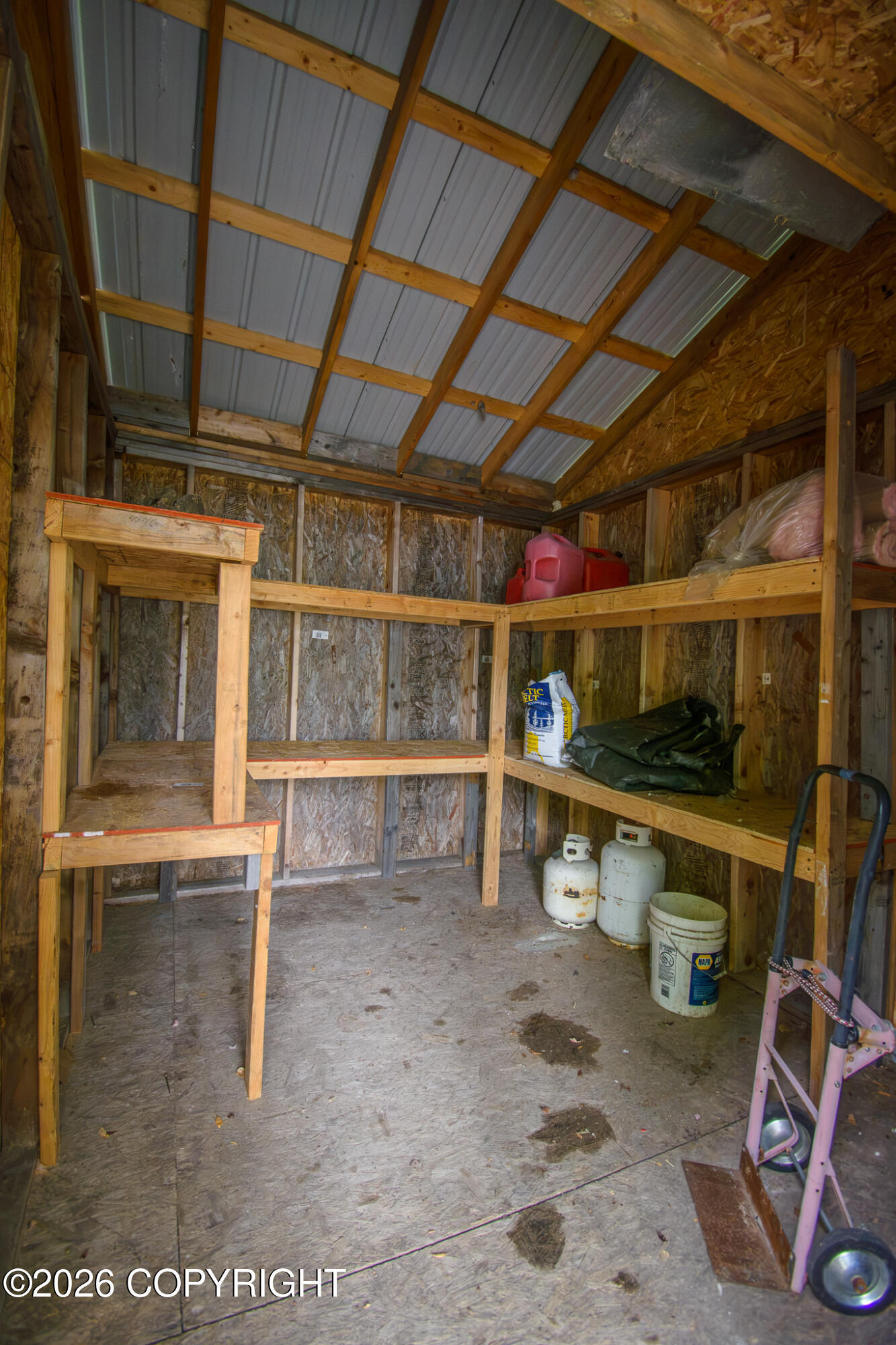29380 Bear Road Property Photo 78