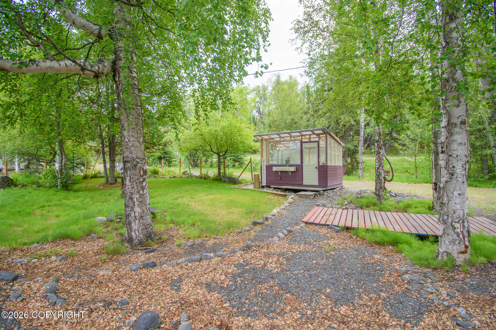 29380 Bear Road Property Photo 79