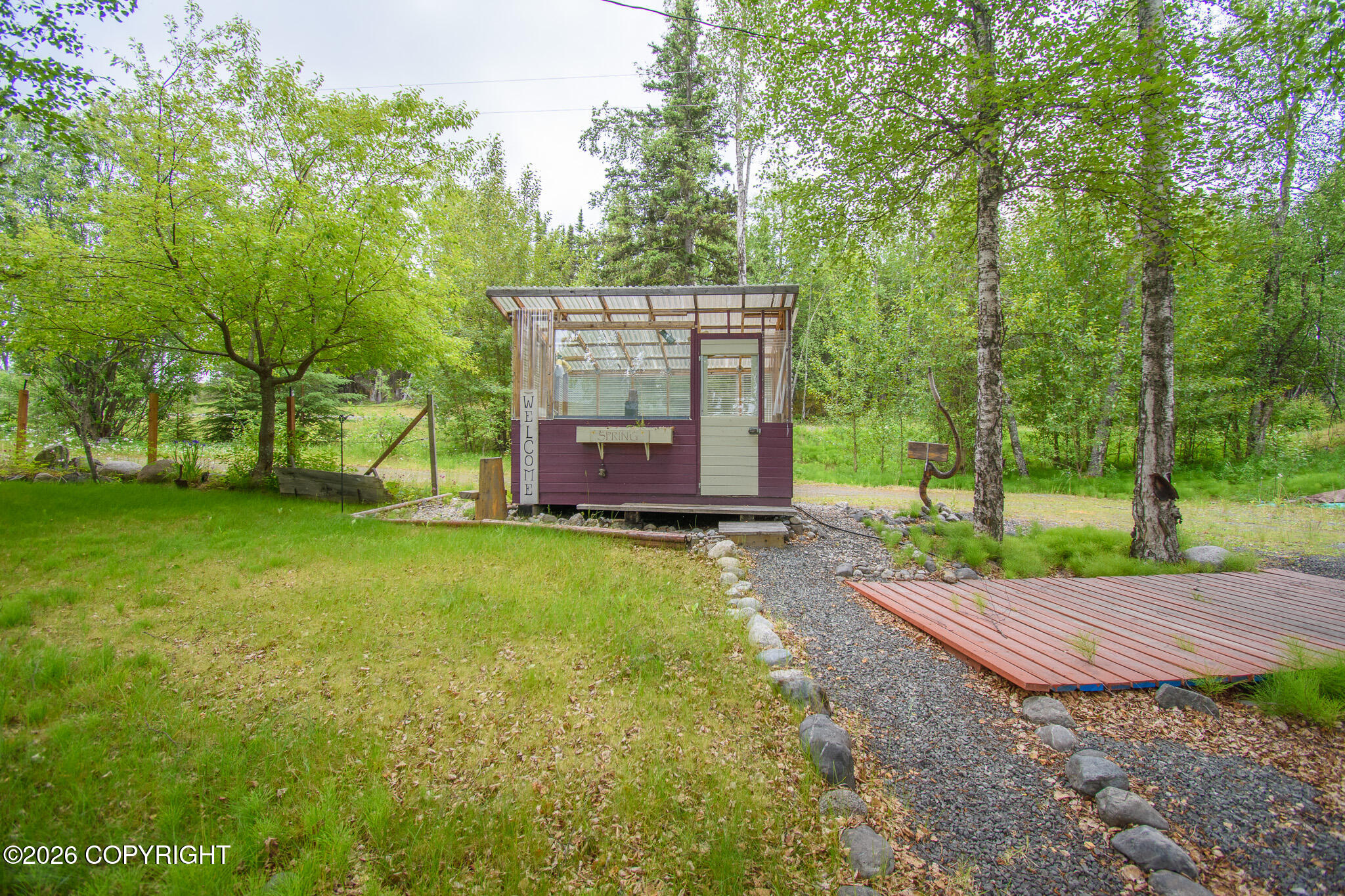 29380 Bear Road Property Photo 80