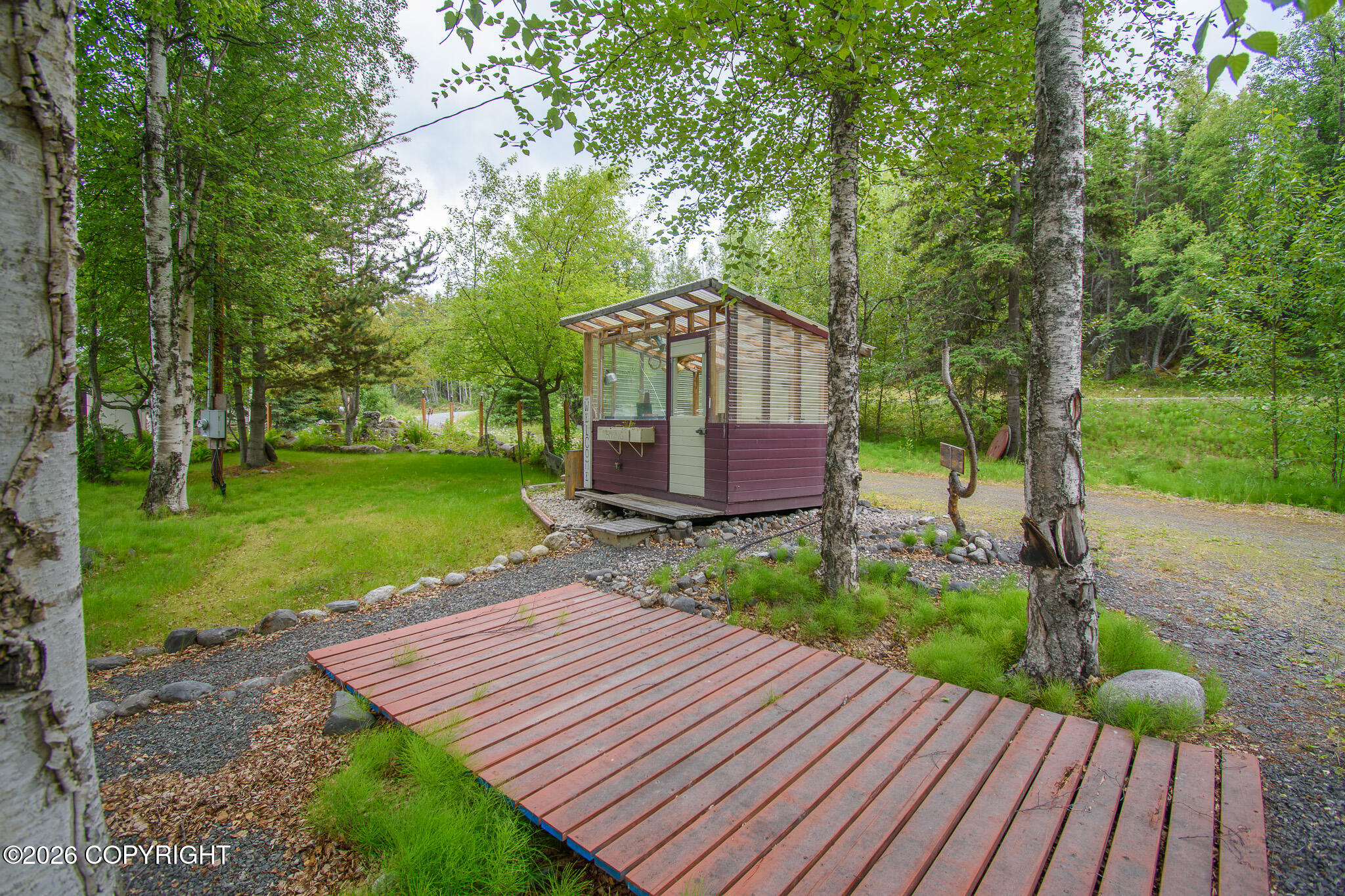 29380 Bear Road Property Photo 81