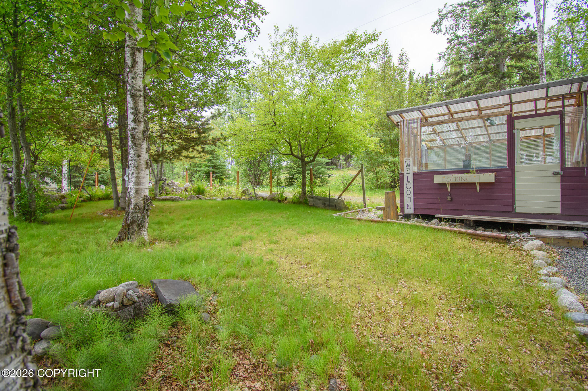 29380 Bear Road Property Photo 82