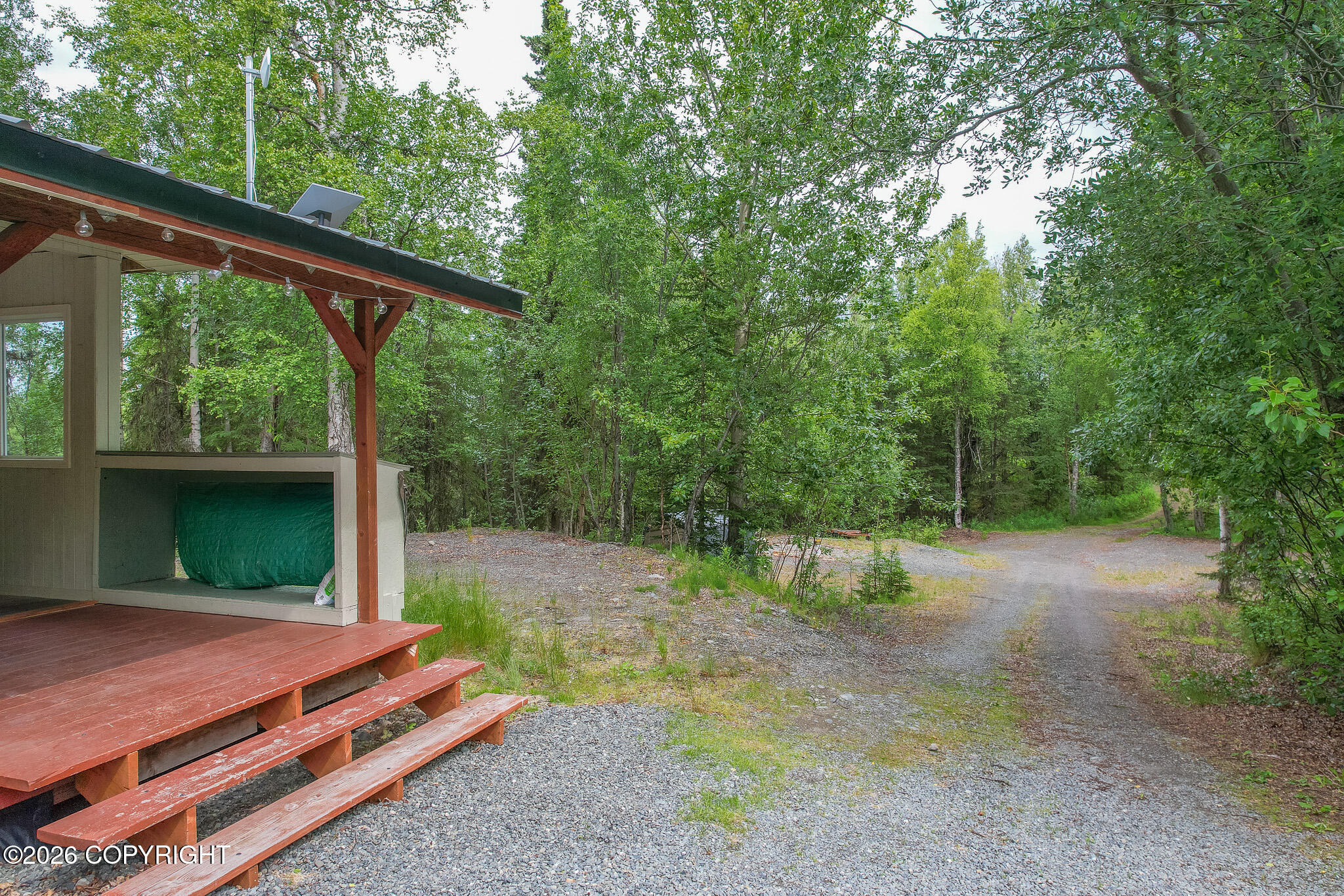 29380 Bear Road Property Photo 83