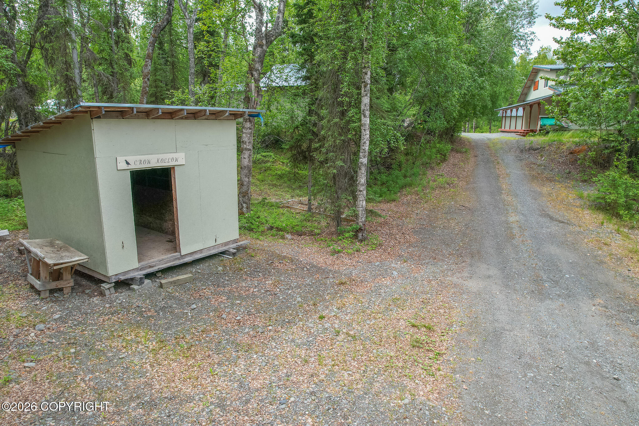 29380 Bear Road Property Photo 84