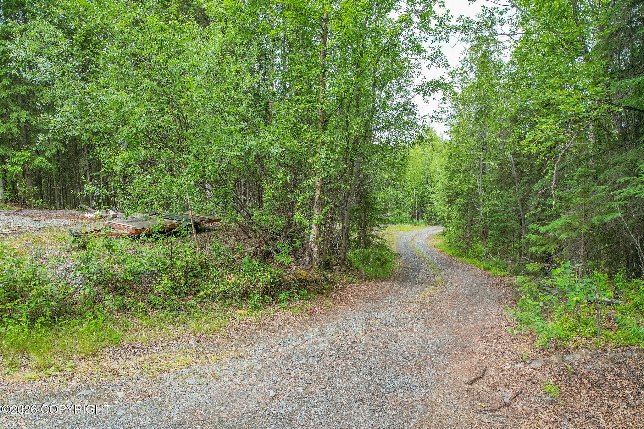 29380 Bear Road Property Photo 85