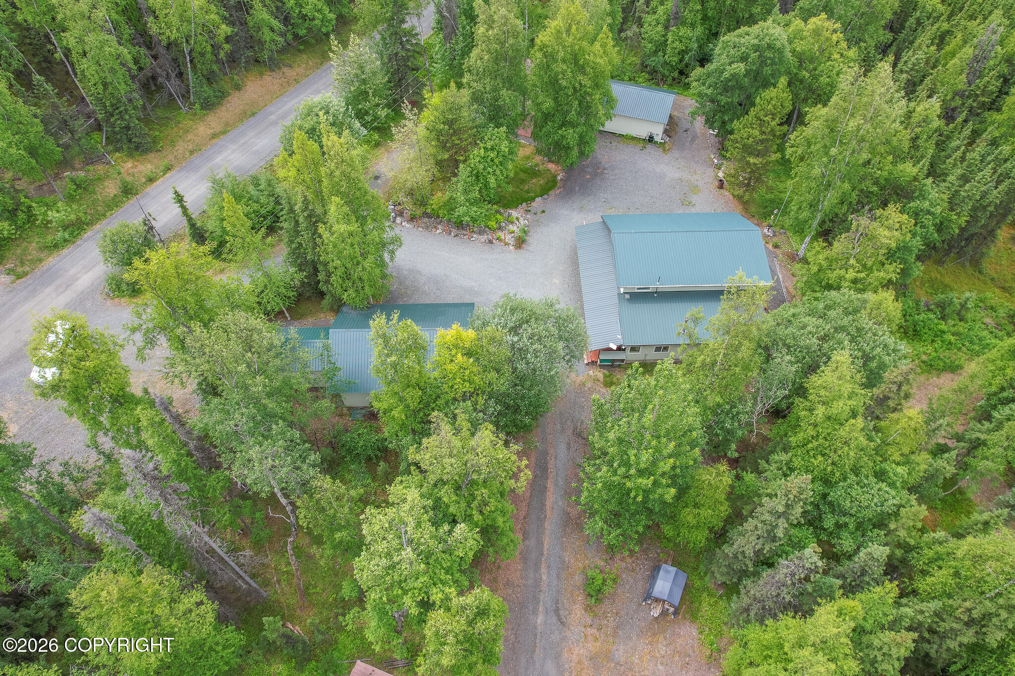 29380 Bear Road Property Photo 86