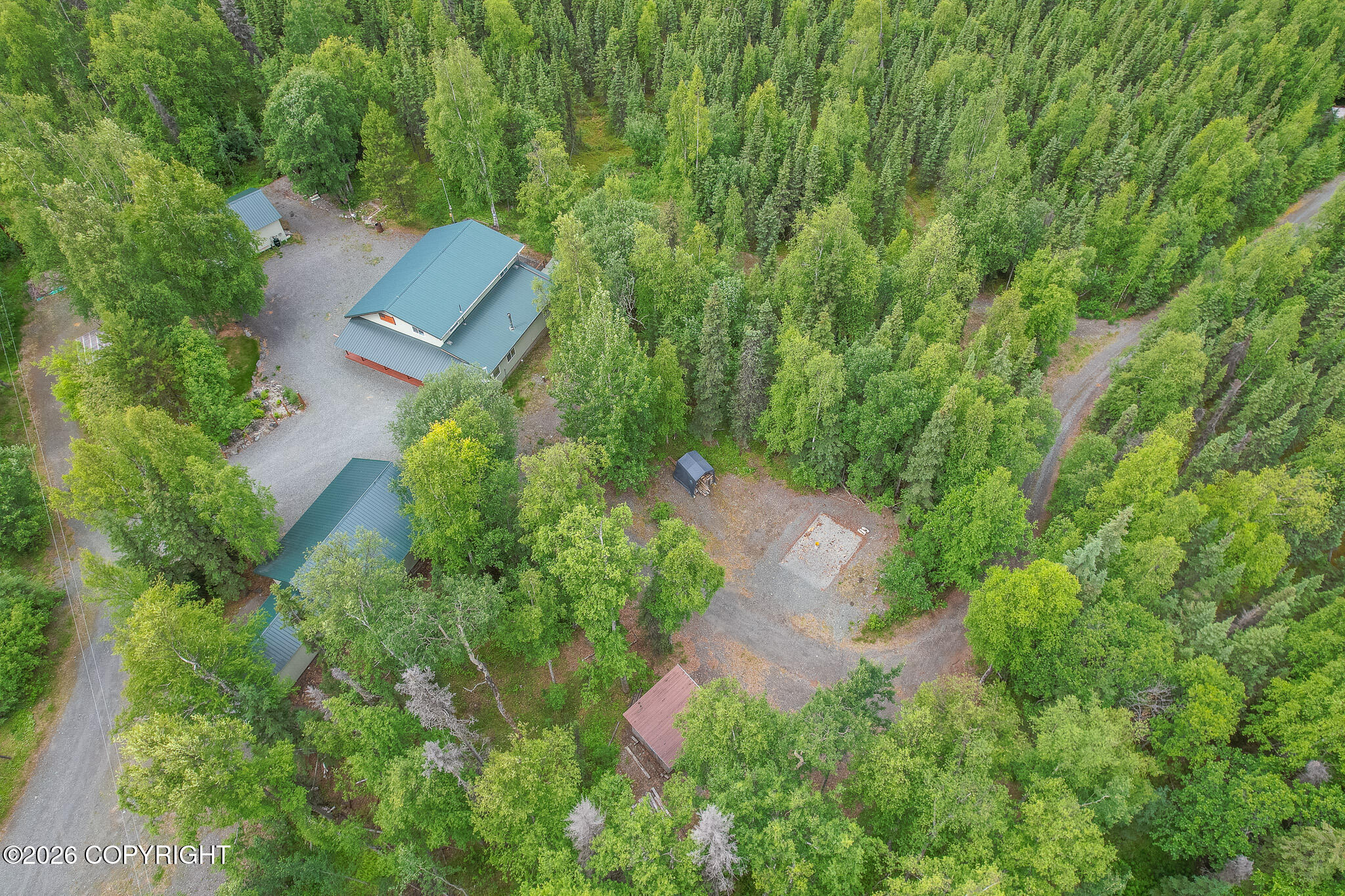 29380 Bear Road Property Photo 87