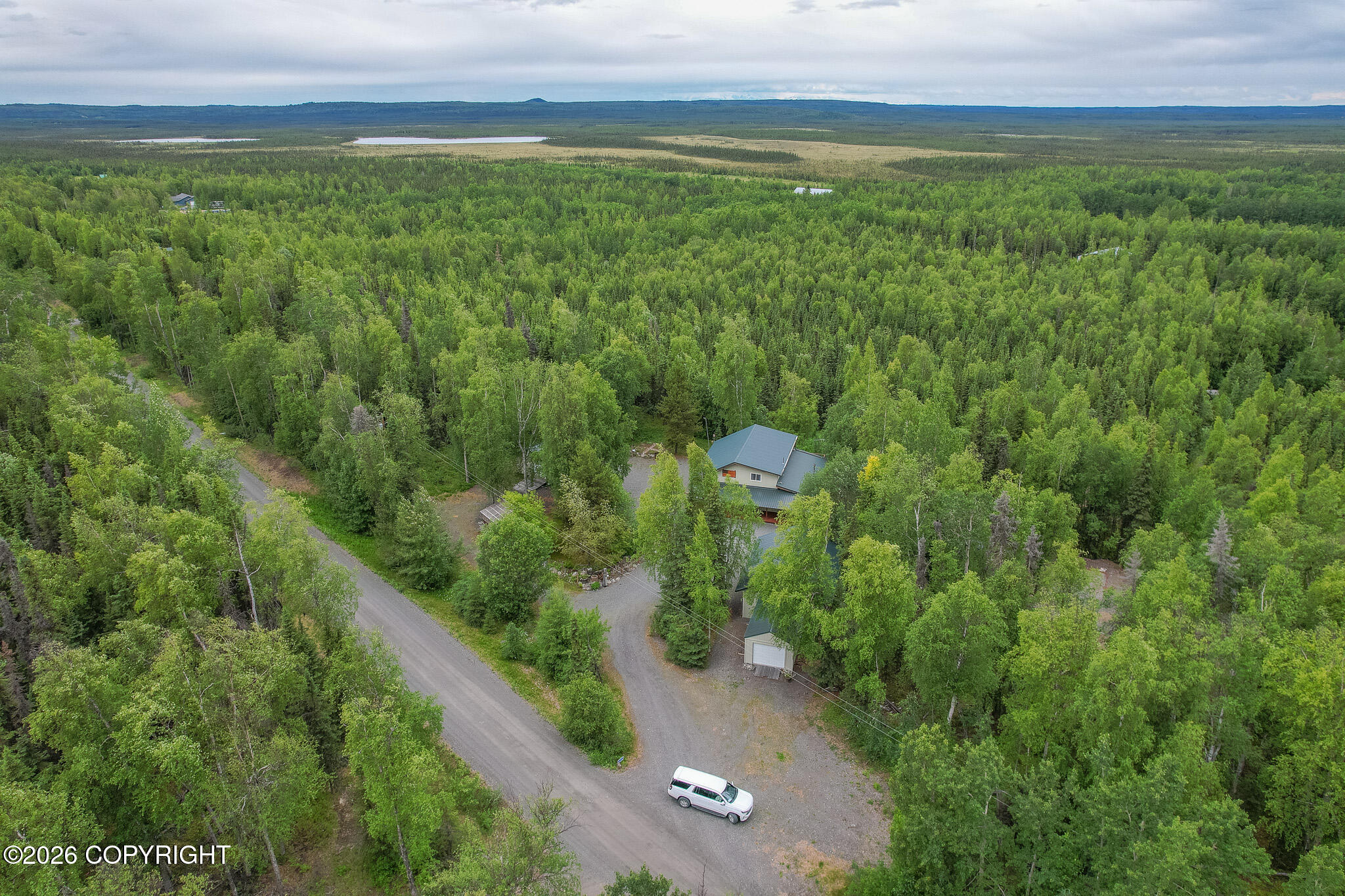 29380 Bear Road Property Photo 88