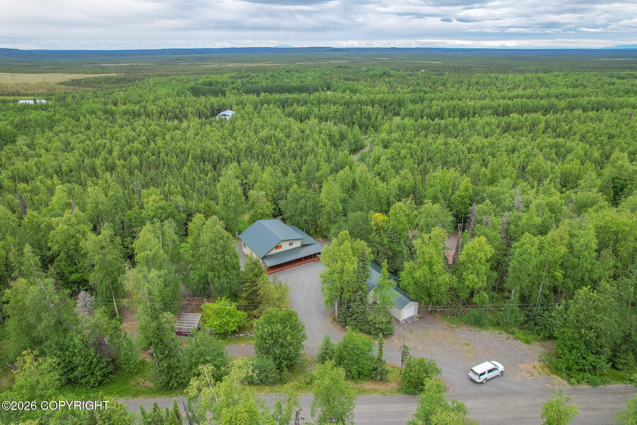 29380 Bear Road Property Photo 89