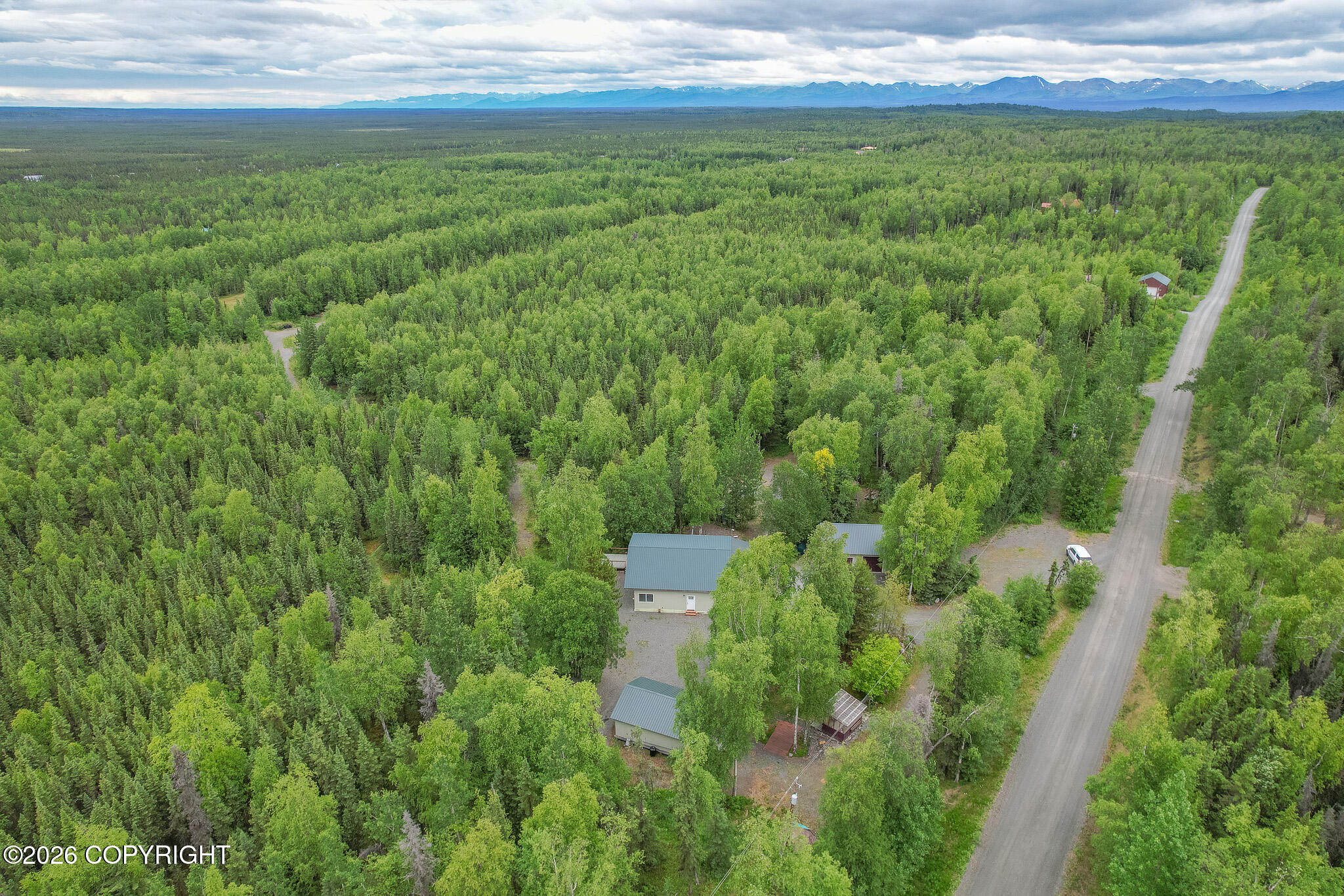 29380 Bear Road Property Photo 90