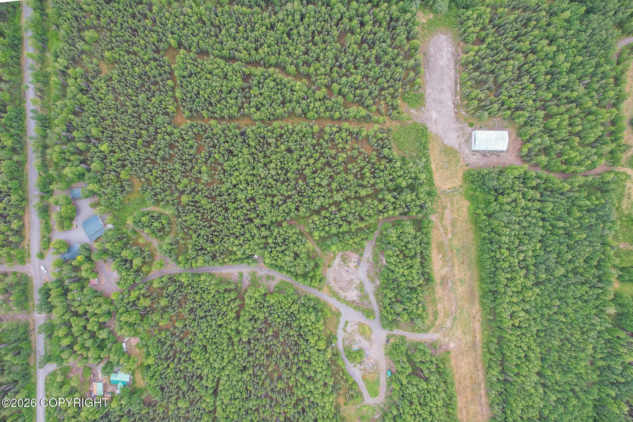29380 Bear Road Property Photo 91
