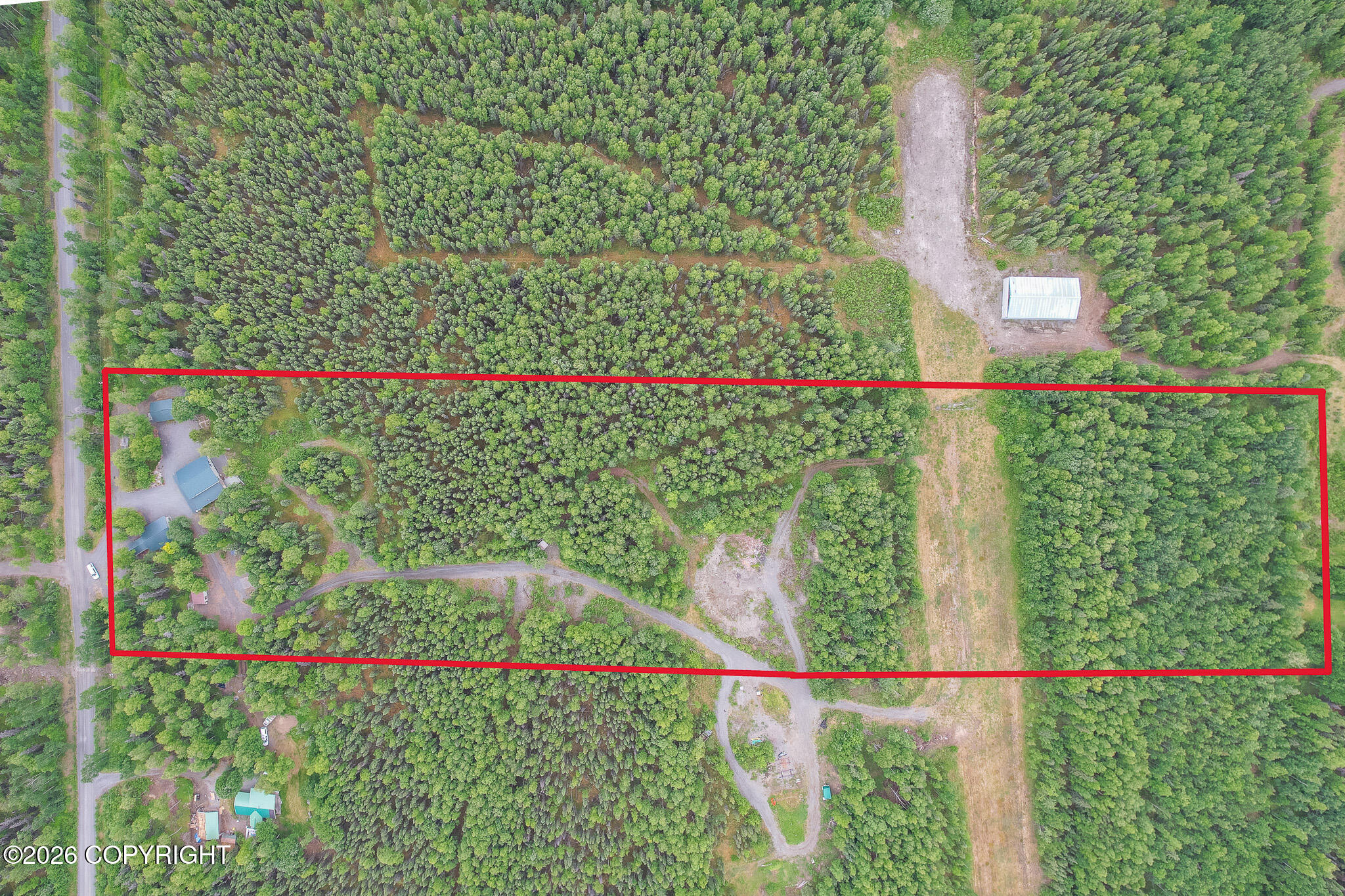 29380 Bear Road Property Photo 92