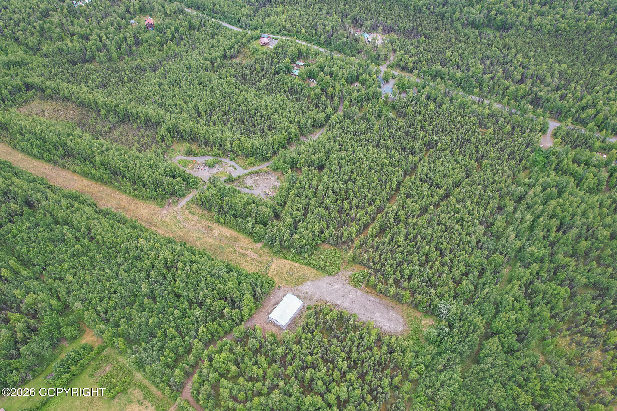 29380 Bear Road Property Photo 93