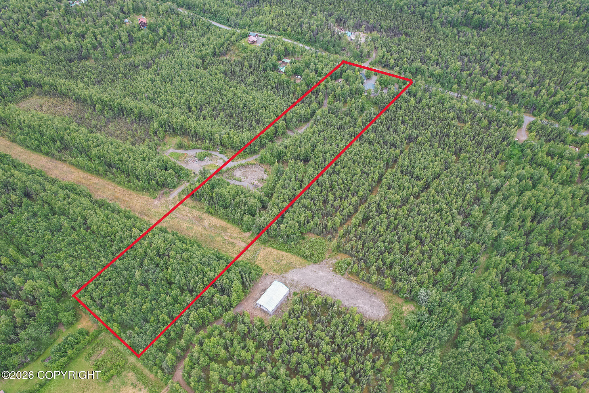 29380 Bear Road Property Photo 94