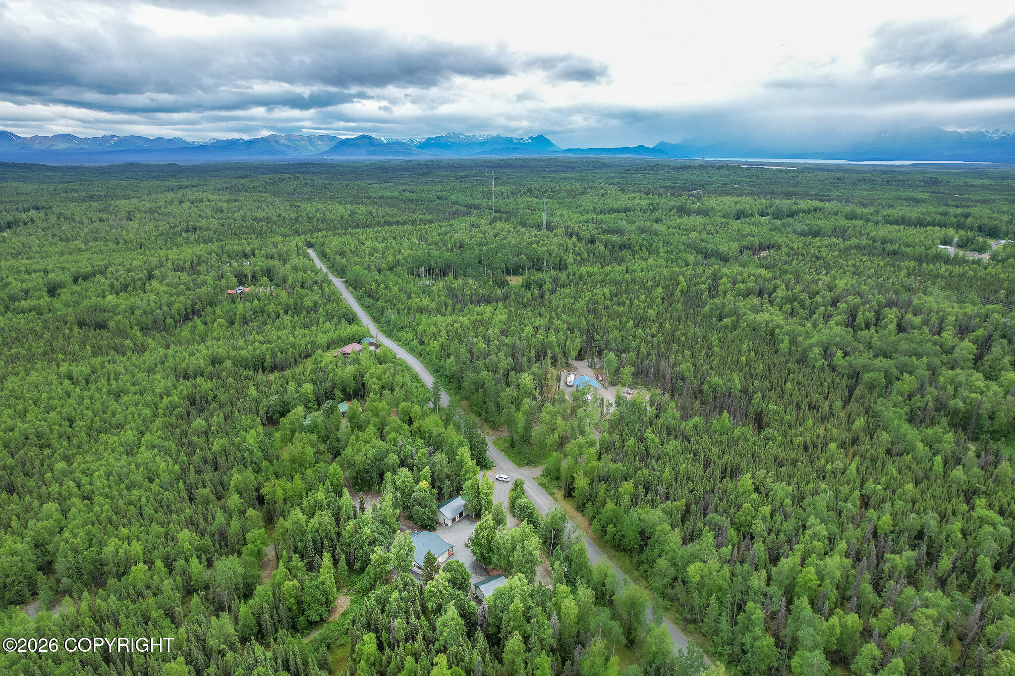 29380 Bear Road Property Photo 95