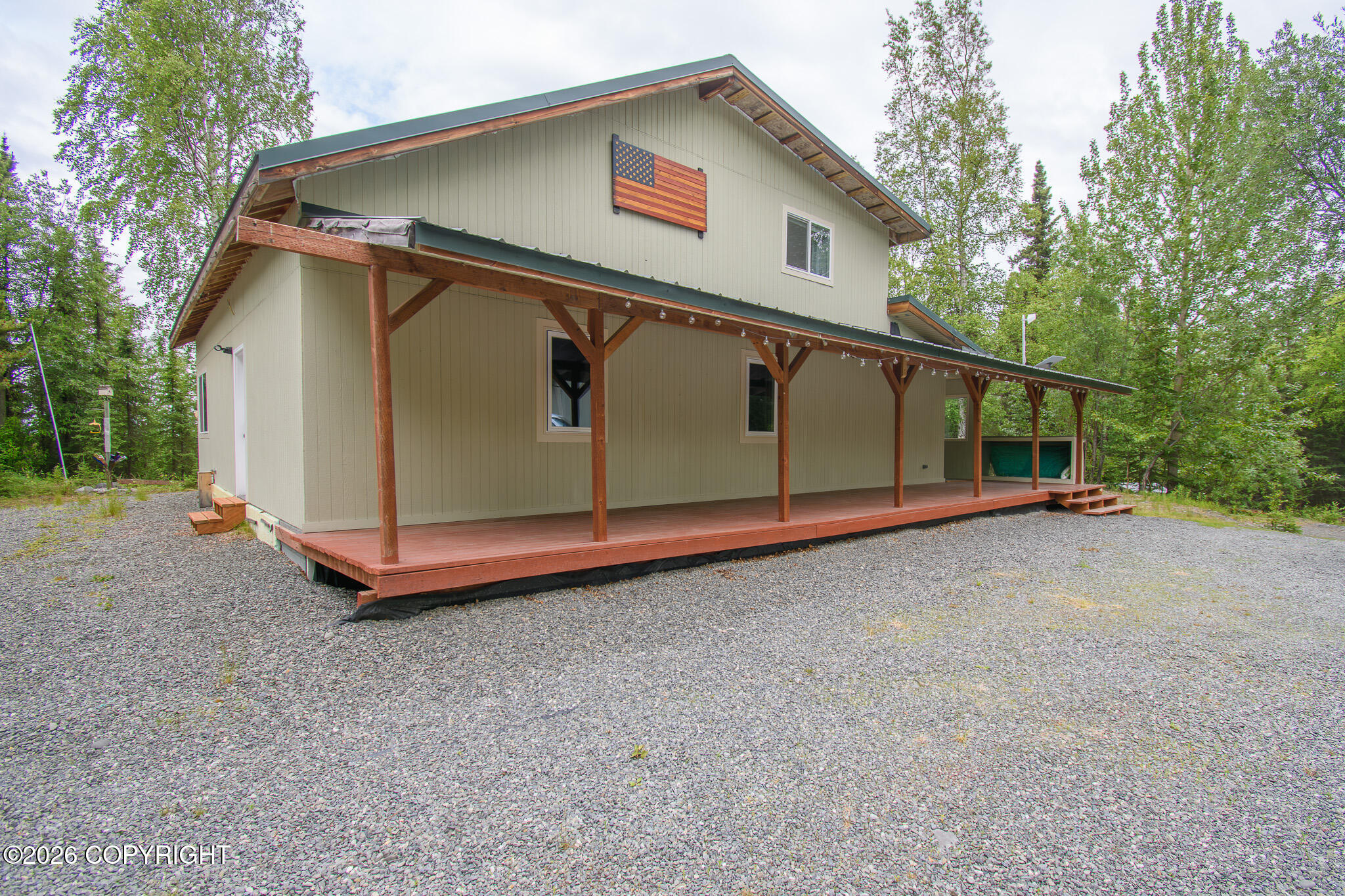 29380 Bear Road Property Photo 96