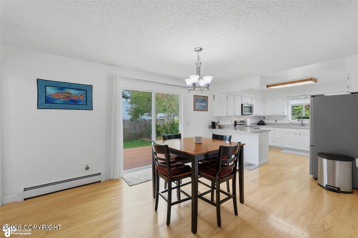1111 Redoubt Avenue Property Photo 13