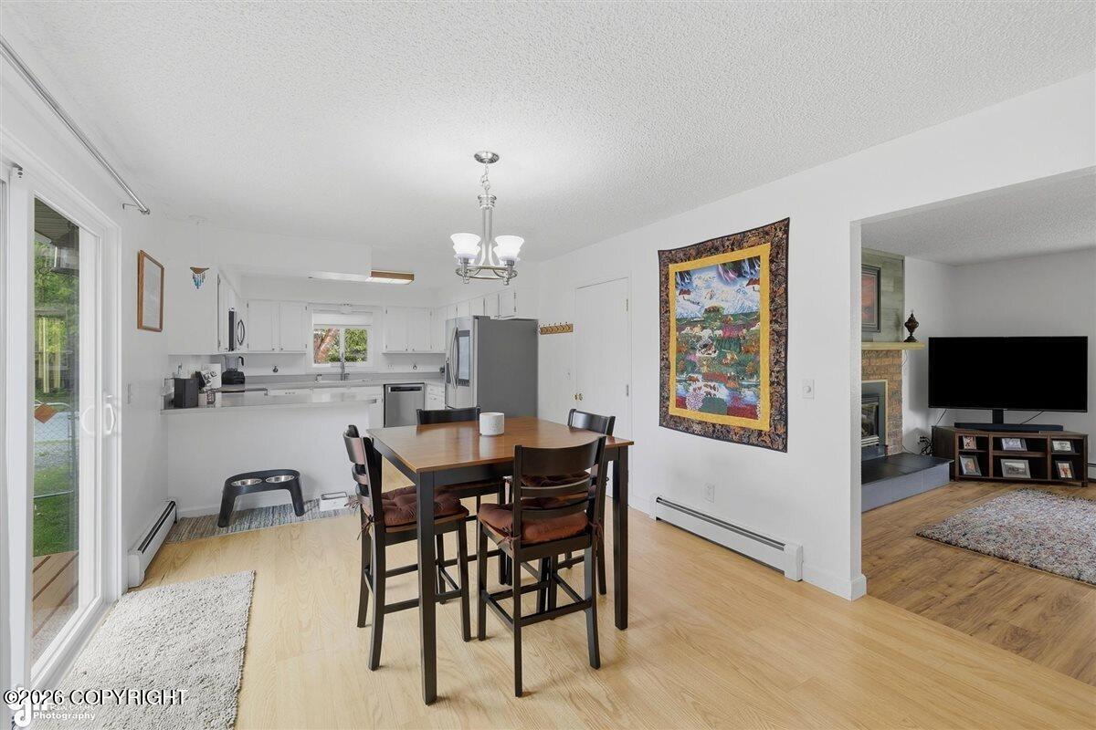 1111 Redoubt Avenue Property Photo 14