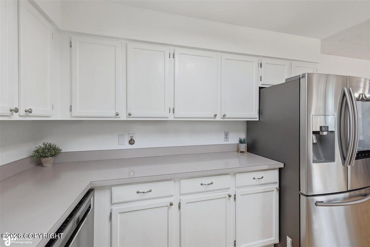 1111 Redoubt Avenue Property Photo 20