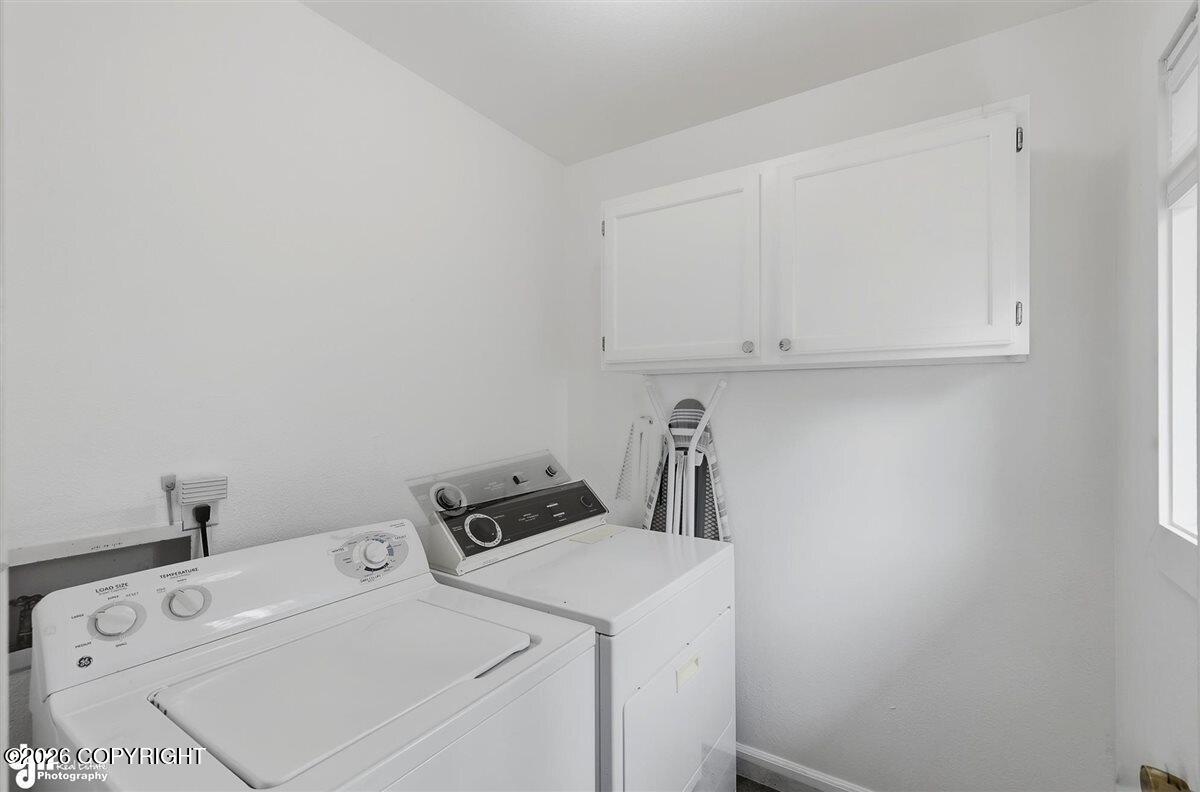 1111 Redoubt Avenue Property Photo 21