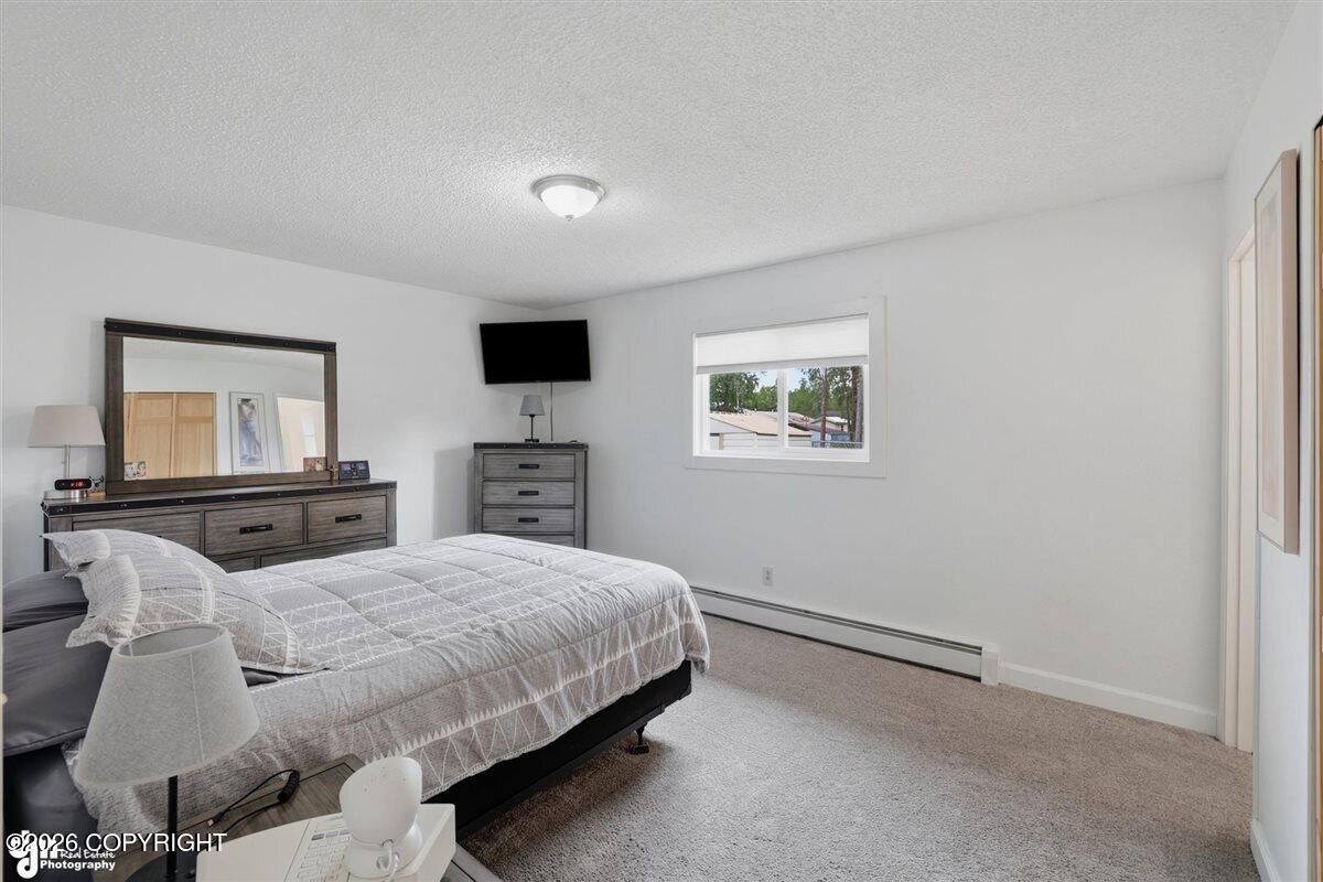 1111 Redoubt Avenue Property Photo 22