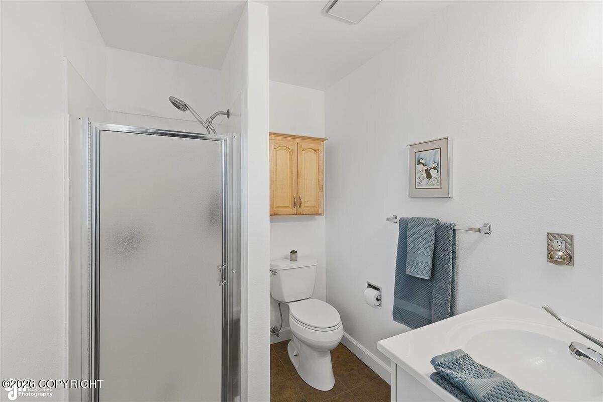 1111 Redoubt Avenue Property Photo 25