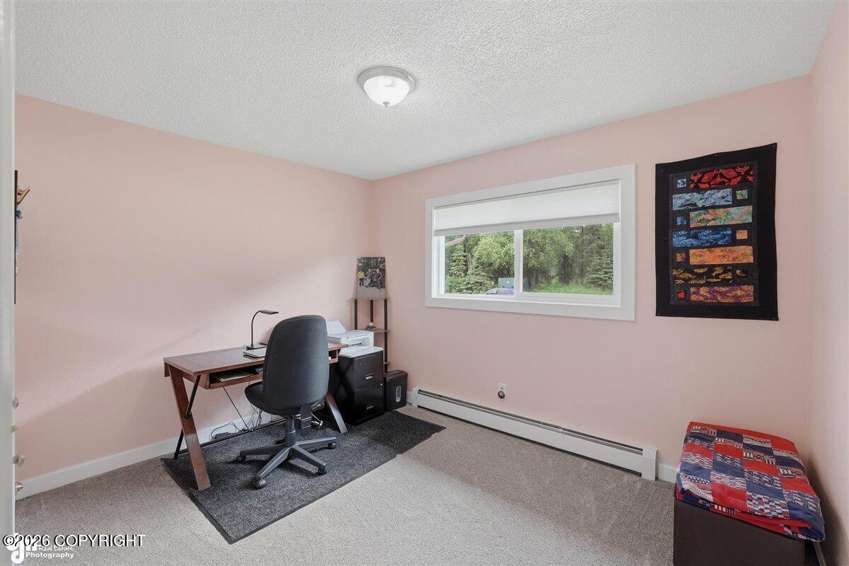 1111 Redoubt Avenue Property Photo 29