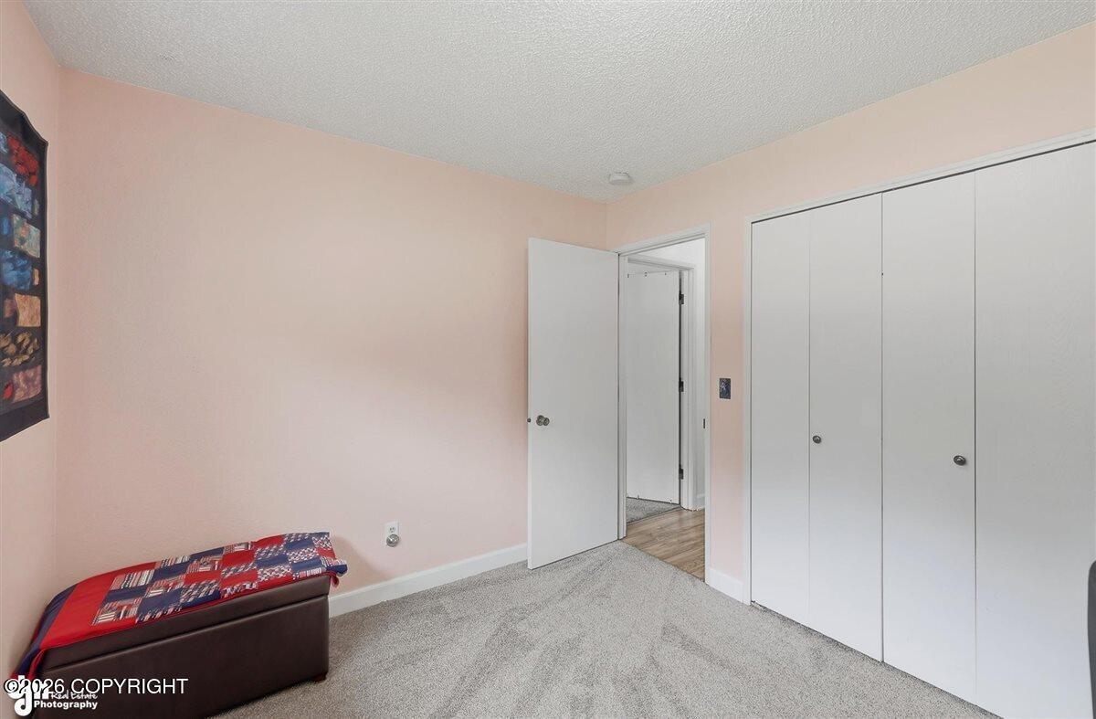 1111 Redoubt Avenue Property Photo 30