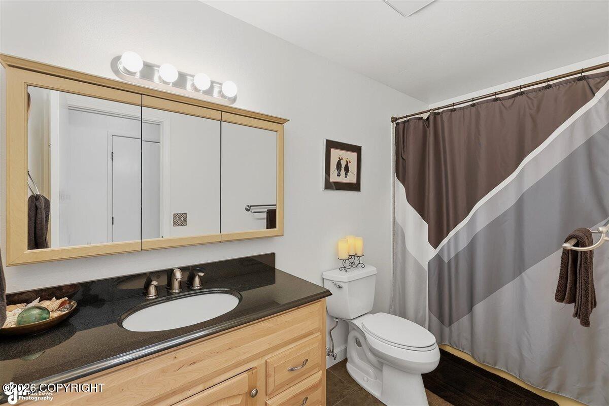 1111 Redoubt Avenue Property Photo 31