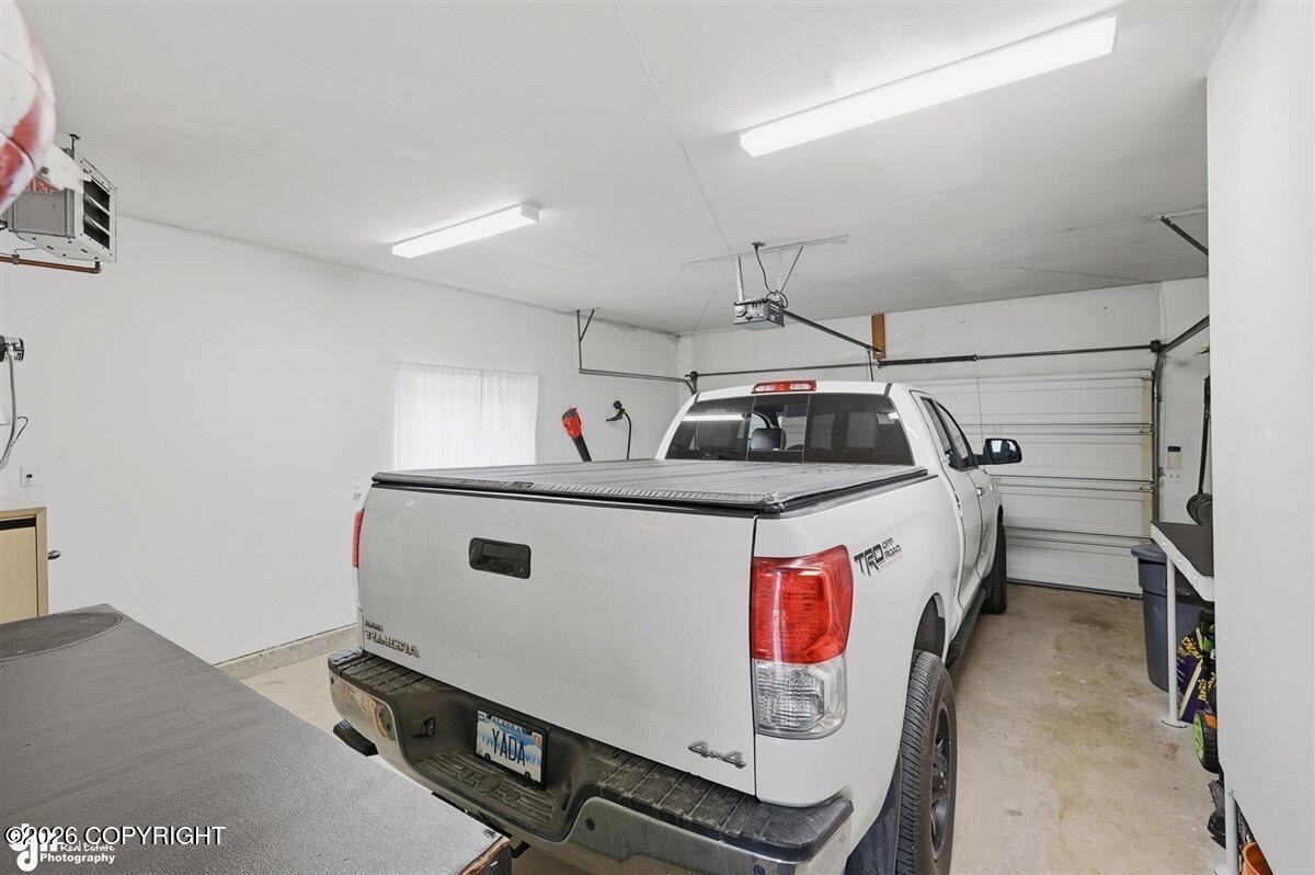1111 Redoubt Avenue Property Photo 32