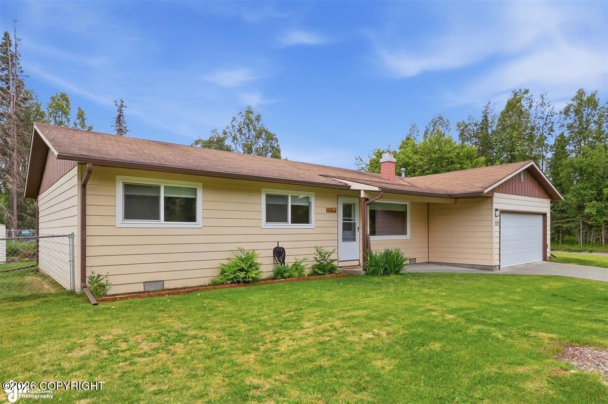 1111 Redoubt Avenue Property Photo 38