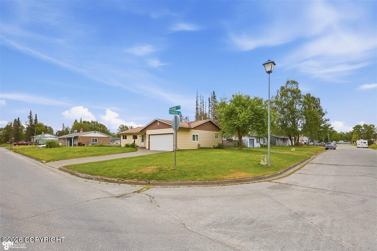 1111 Redoubt Avenue Property Photo 39