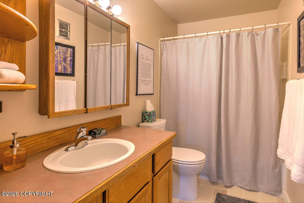 320 E 10th Avenue #3 Property Photo 7