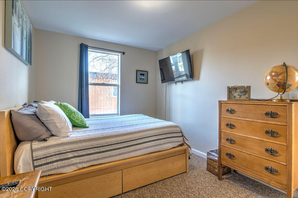 320 E 10th Avenue #4 Property Photo 6