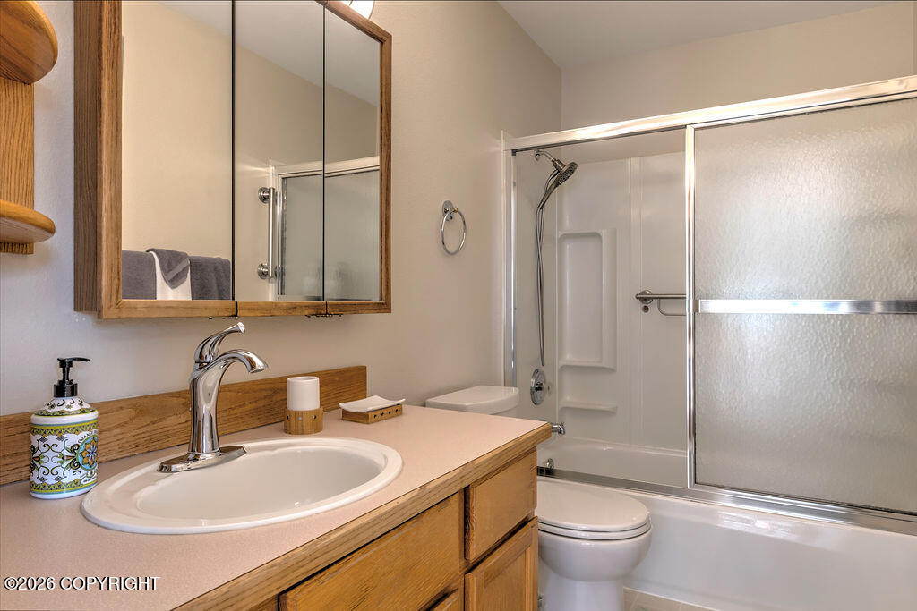 320 E 10th Avenue #4 Property Photo 7